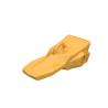 Buy cheap Caterpillar Bucket Tooth Pins 220-9110, 220-9130, 286-2110, 233-7150 from wholesalers