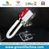 Buy cheap Mobile Phone Desktop Stand Holder Security System W/Magnetic Box from wholesalers