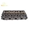 Buy cheap 4TNE88 Engine Parts Cylinder Head For Yanmar Excavator from wholesalers