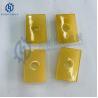 Buy cheap Atlas Copco Excavator Breaker Shock Absorber Damping Plate 3363847683 3361847685 3363033129 For MB1600 MB1500 MB1200 from wholesalers