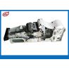 Buy cheap 80mm 49223820000A Diebold Spare Parts original silver Color from wholesalers