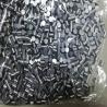 Buy cheap 410 420 430 431 316 409 Stainless Steel Bar 3-500mm from wholesalers
