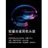 Buy cheap Meters Music introduces OV-1-B-Connect wireless headphones from wholesalers