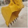 Buy cheap Good Condition 22 Ton Used Komatsu PC220 Excavator in Japan 1 m3 Bucket 110 KW Power from wholesalers