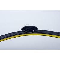 Buy cheap Customizable Heavy Duty Wiper Blade Four Season Best Windshield Wiper Blades product