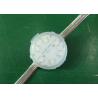 Buy cheap 30mm Digital RGB LED Pixel from wholesalers