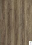 Buy cheap 4.0mm Dry Back LVT Flooring from wholesalers