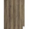 Buy cheap 4.0mm Dry Back LVT Flooring from wholesalers