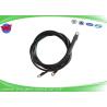 Buy cheap 100432528 Cable Charmilles Ground Cable 200430998 Wire Head 200433310 200433309 from wholesalers