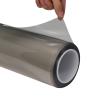 Buy cheap 170° 100um Transparent Holographic Rear Projection Film from wholesalers