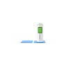 Buy cheap SE Portable Color Meter Measure Color Value, Whiteness / Yellowness Index, Color Fastness, Mobile APP from wholesalers