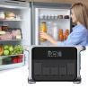 Buy cheap Joypo Portable Battery Station 1152Wh 1200W Back up Power for Home and Outdoor from wholesalers