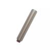 Buy cheap Diesel Engine Spare Parts Cummins NTA855 Series Intake Exhaust Valve Guide 3006456 from wholesalers