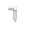 Buy cheap Medical Electric Linear Actuators 24V Motor Push 6000N ABS Plastic from wholesalers