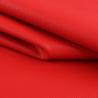 Buy cheap Handbag Lychee PU Faux Leather Fabric Water Based Solvent Free PU Leather from wholesalers