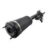 Buy cheap W164 Mercedes-Benz Air Suspension Parts Front Airmatic Shock Absorber 1643206013 from wholesalers