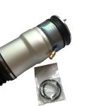 OE#37126791675 Auto Suspension Shock BMW F02 Rear Air Suspension Spring Repair