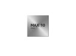 10M04SCU324C8G IC Electronic Components MAX 10 Family 4000 Cells 55nm Technology