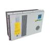 Buy cheap AC220V 800W Telecom outdoor cabinet air conditioner from wholesalers