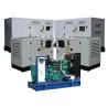 Buy cheap Water Cooling 250kva 200kw SDEC Diesel Generator Set High Performance from wholesalers