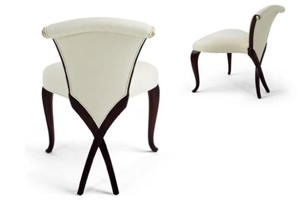 wooden chair, hotel chair, solid wood chair, fabric chair, leather chair,
