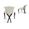 Buy cheap wooden chair, hotel chair, solid wood chair, fabric chair, leather chair, quality chair from wholesalers