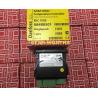 Buy cheap HVAC Refrigeration Temperature Controller EKC EKA Series from wholesalers