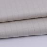 Buy cheap TC Uniform Twill Antistatic ESD Fabrics For Oil Industry from wholesalers