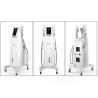 Buy cheap 2.3KVA 300us 10MHZ HIEMT EMS Muscle Stimulator Machine from wholesalers
