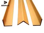 3mm Cardboard Corner Guards