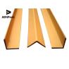 Buy cheap 3mm Cardboard Corner Guards from wholesalers