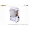 Buy cheap Stainless Steel Orange Juicer Machine from wholesalers