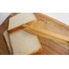 Buy cheap bamboo wooden food service tong from wholesalers