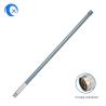 Buy cheap Outdoor 915MHz 5dBi Helium Fiberglass Antenna , Us915 Lora Lorawan Rak Miner Antenna from wholesalers