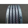 Buy cheap F Load Range Truck Bus Radial Tyres 6.50R16LT 10PR Thickened Sidewall Design from wholesalers