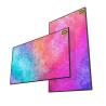 Buy cheap 50 Inch Slim Wall Mount Frameless Lcd Display Screen Module Tv 450 Nits from wholesalers