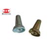 Buy cheap High strength 90KN Steel Cone 100mm Tie Rod Nut from wholesalers
