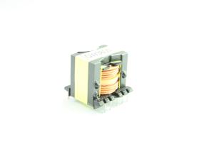 Wholesale PQ32 High Frequency Step Up Transformer 12v 5v Ferrite Core from china suppliers