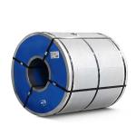 30QG100 CRGO Coil Cold Rolled Grain Oriented Electrical Lamination Steel For
