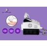 Buy cheap Skin Rejuvenation SHR IPL RF Beauty Equipment 10MHz RF Frequency With 3 Hand Pieces from wholesalers