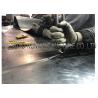 Buy cheap Hot Rubber Conveyor Belt Jointing Machine For 1200Mm Steel Cord Conveyor Belt from wholesalers