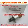 Buy cheap DENSO Genuine & New suction valve SCV 294200-0170 from wholesalers