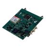 Buy cheap Precision Medical Equipment Turnkey Prototype Assembly PCB SMD Circuit Manufacturing from wholesalers