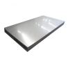Buy cheap AISI 316 316L Stainless Steel Sheet Plate No. 4 Brushed Finish No.8 Mirror Finish from wholesalers