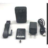 Buy cheap Cctv Camera Wwide Angle Security Camera , Video Surveillance Cameras Waterproof product