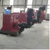 Buy cheap Stainless Steel 30t/H 15kw Heavy Duty Lamella Pumps from wholesalers