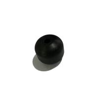 Buy cheap Basket Roller Smooth Anti Scalp G99-4210 Lawn Mower Replacement Parts product