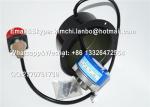 5AA001730H TS5205N455 komori 429 Hosts encoder komori original machine spare