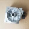 Buy cheap Fuel Filter Seating 11110702 for volvo D6E D7E Excavator from wholesalers