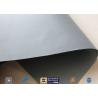 Buy cheap Waterproof Fireproof PVC Coating Fiberglass Cloth 260gsm For Motor Vehicle Industry from wholesalers